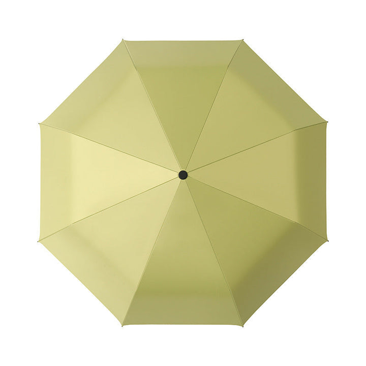 Women's elegant folding umbrella with innovative design Kalsten