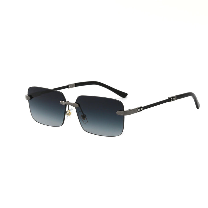 Ladies sunglasses with fashionable, delicate design Kalsten