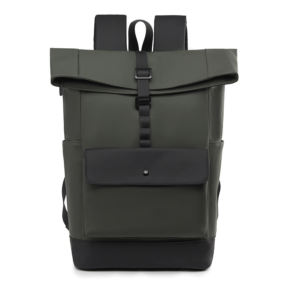 Versatile Waterproof Backpack Acalora