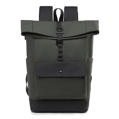 Versatile Waterproof Backpack Acalora