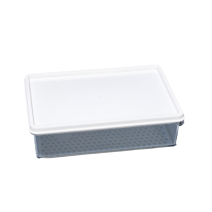 Versatile Food Storage Container Kalsten