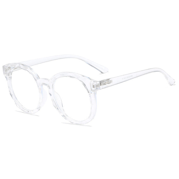 Women’s fashionable sunglasses with harmonious color gradient and unique design Kalsten