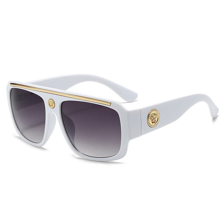 Men's Fashion Sunglasses Kalsten