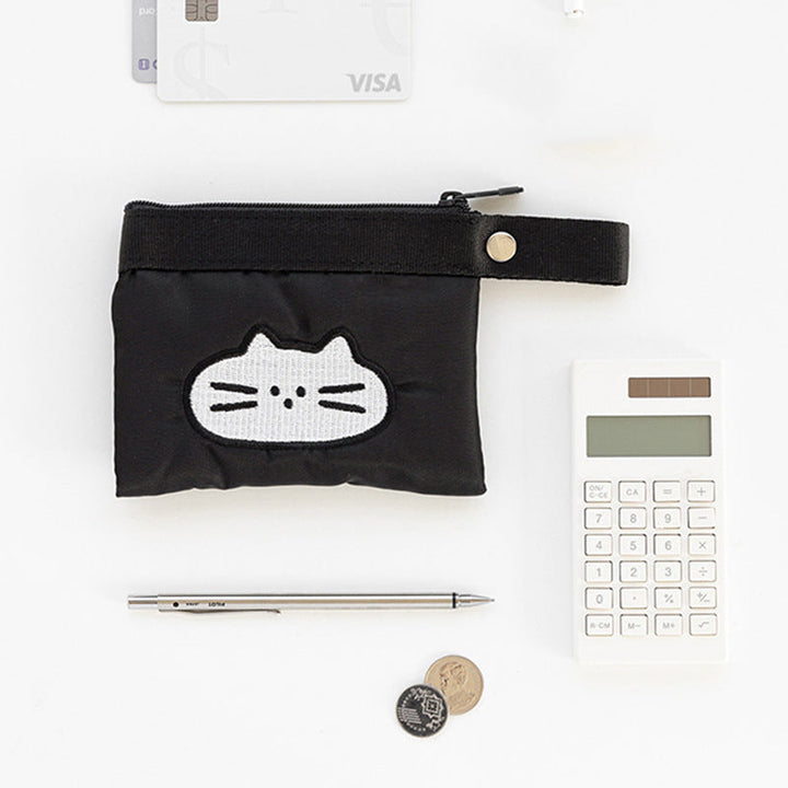 Multifunctional Wallet Kalsten