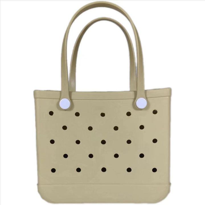 Fashionable Beach Tote Kalsten