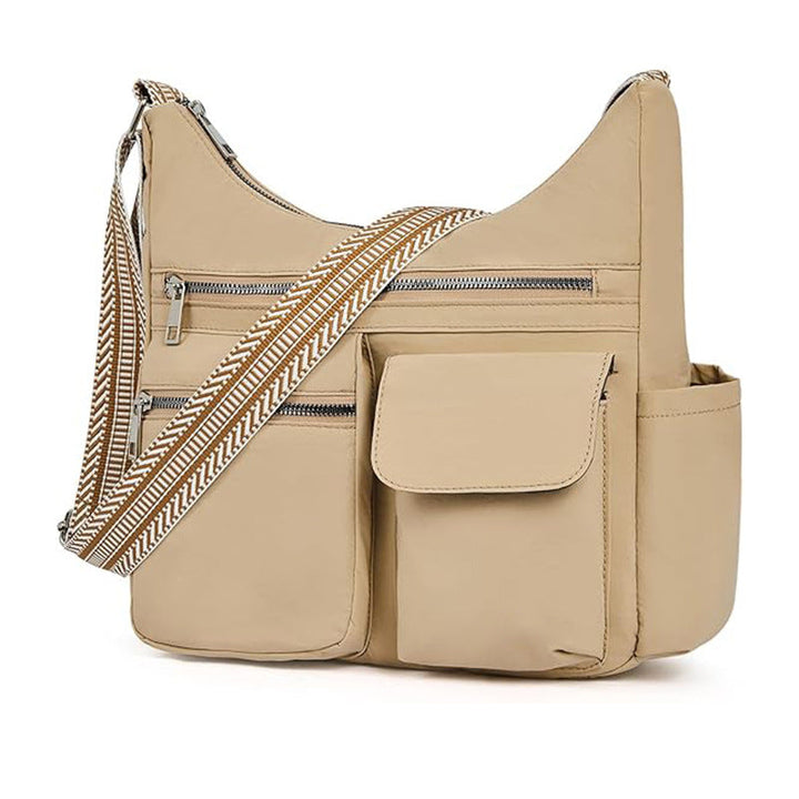 Versatile Shoulder Bag Kalsten
