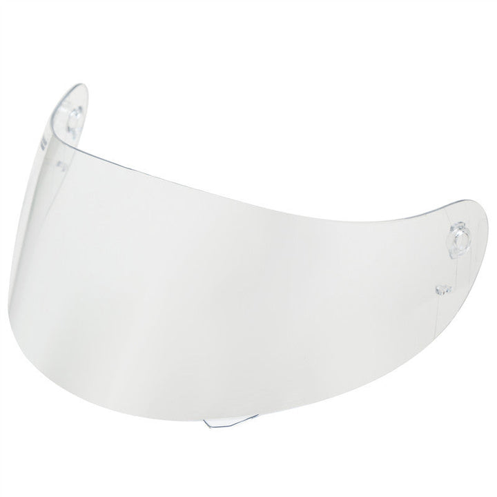 High-Performance Tint Visor Shield Kalsten