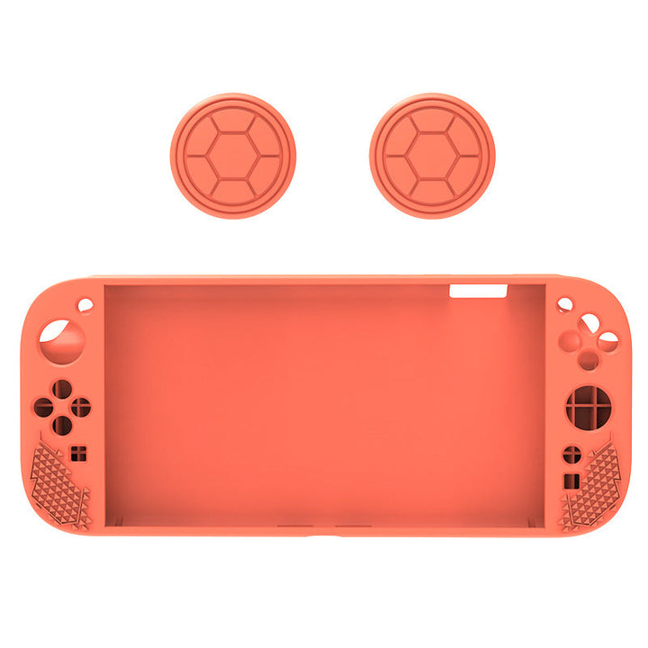 Protective case for portable gaming consoles Kalsten