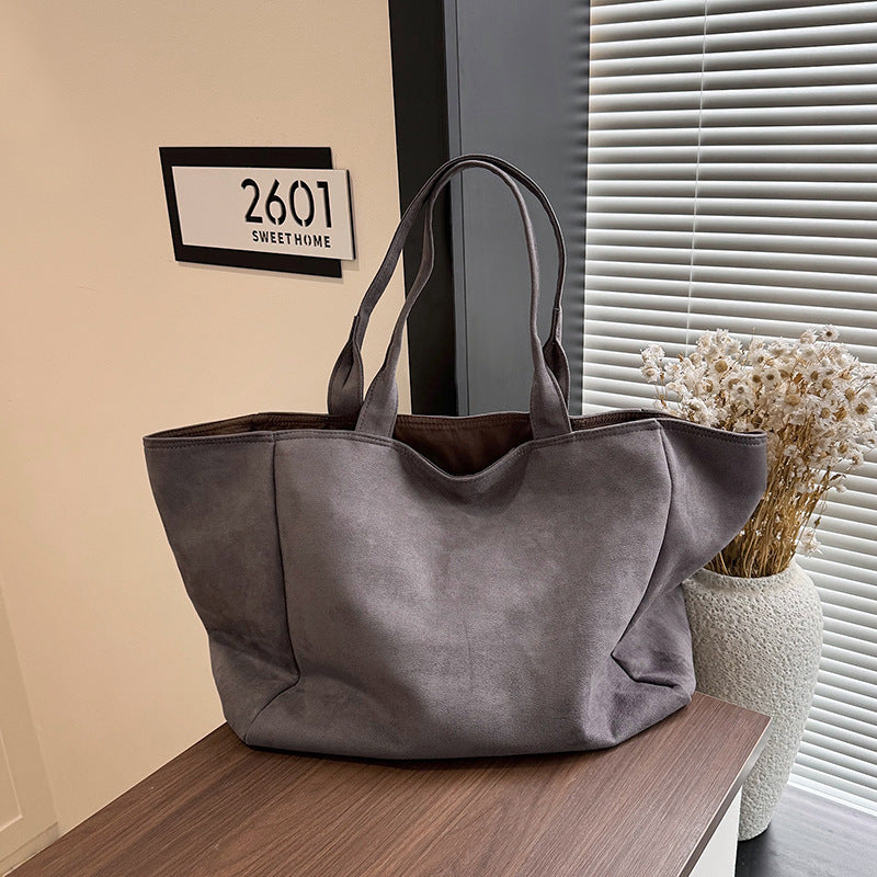 Elegant and Practical Tote Bag Kalsten
