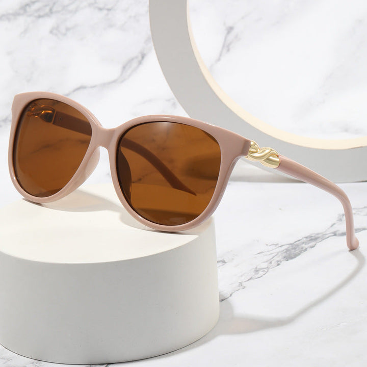 Women Designer Sunglasses Kalsten