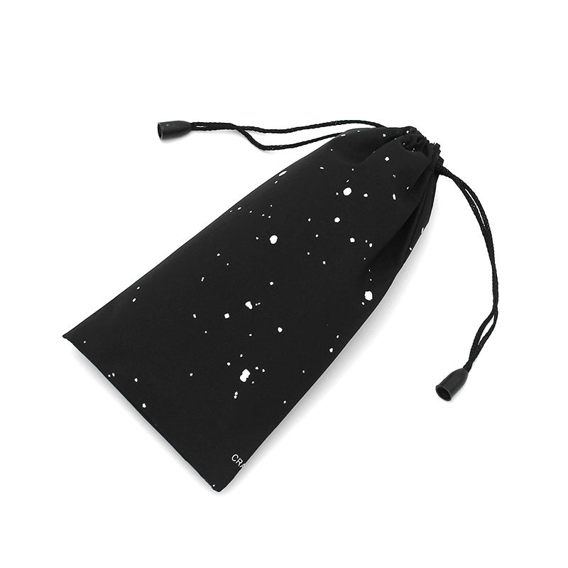Multifunctional Eyewear Pouch Kalsten