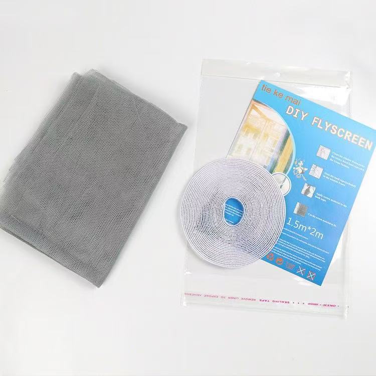 Unisex Insect Protection Net Kalsten