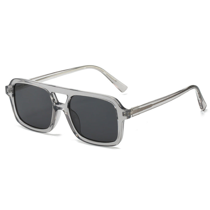 Women Oversized Sunglasses Kalsten