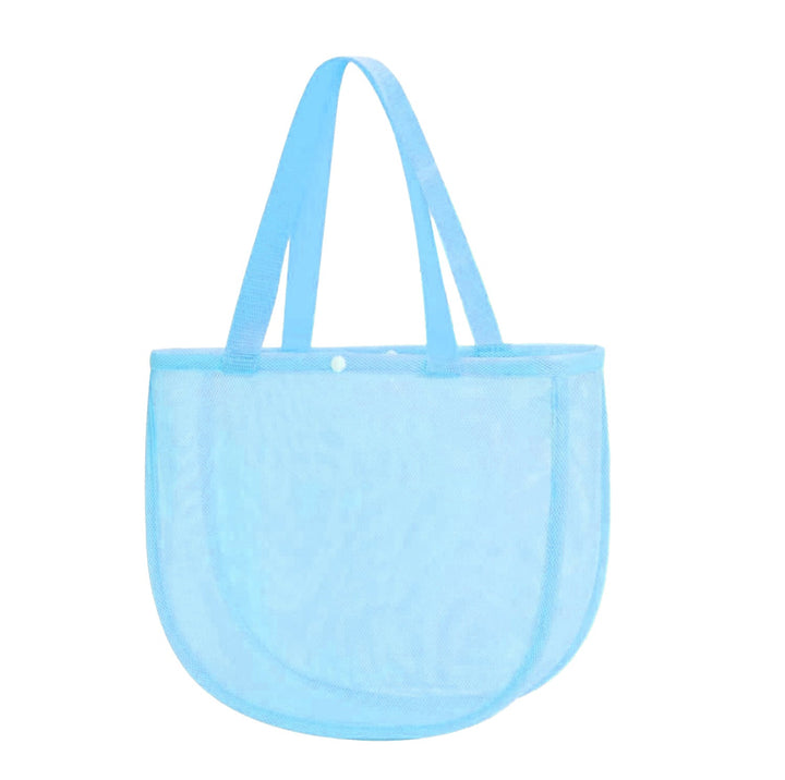 Multifunctional Beach Net Bag Kalsten
