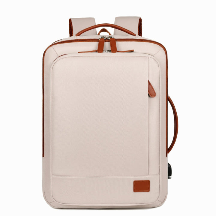 Premium Business Backpack kalsten