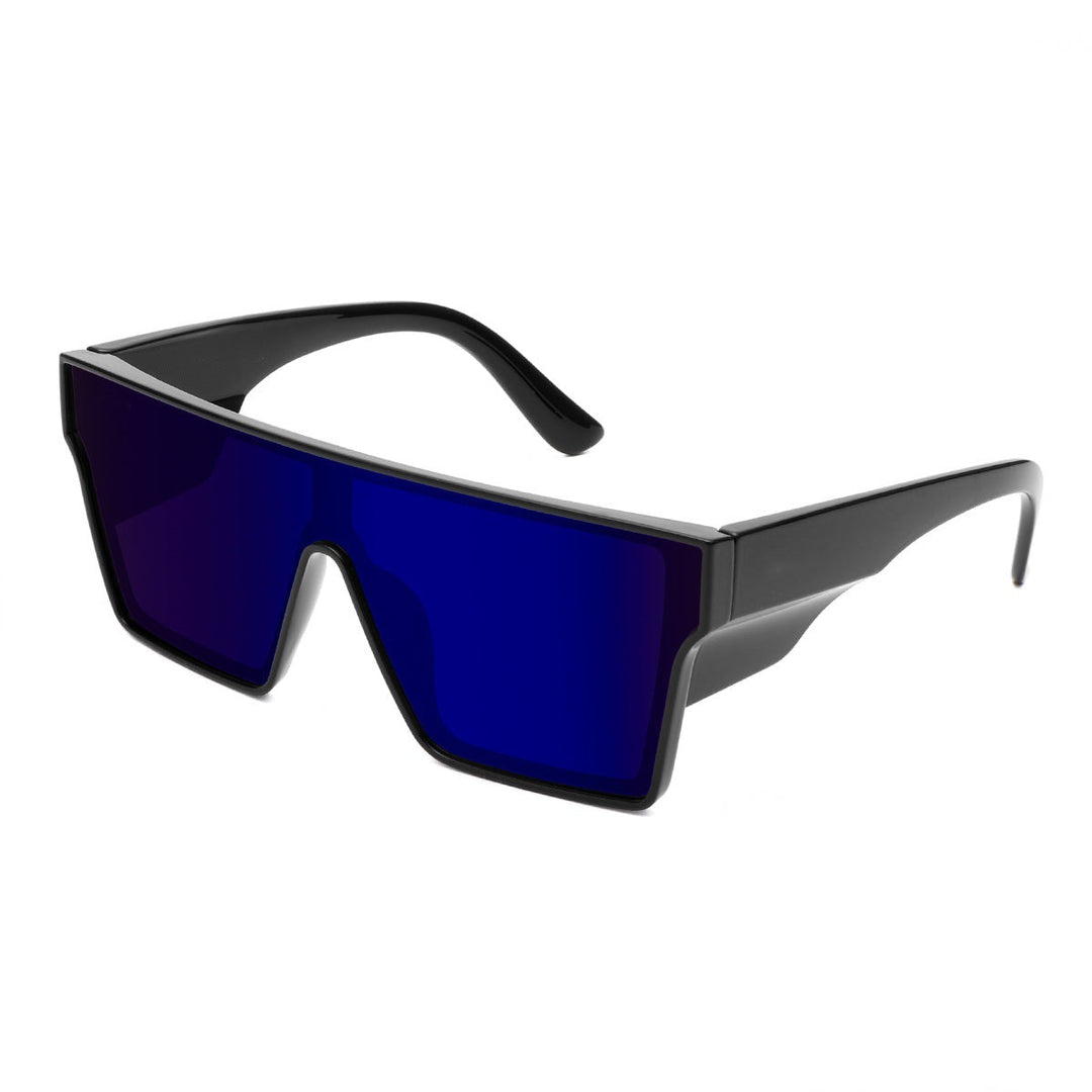 Women's trendy sunglasses Kalsten