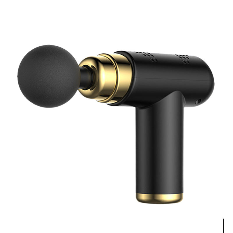 High-Power Massage Gun Kalsten