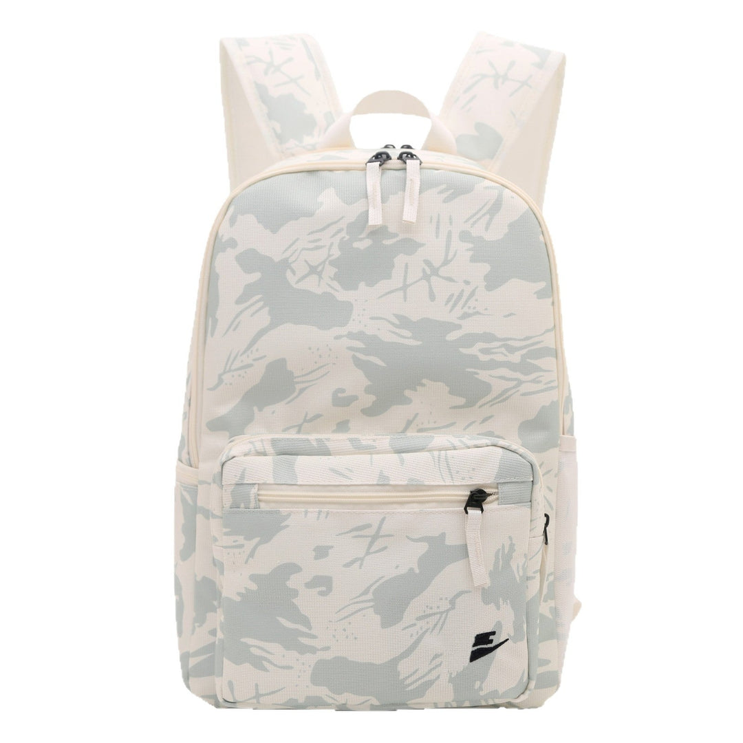 More modern and spacious backpack with multiple compartments Kalsten