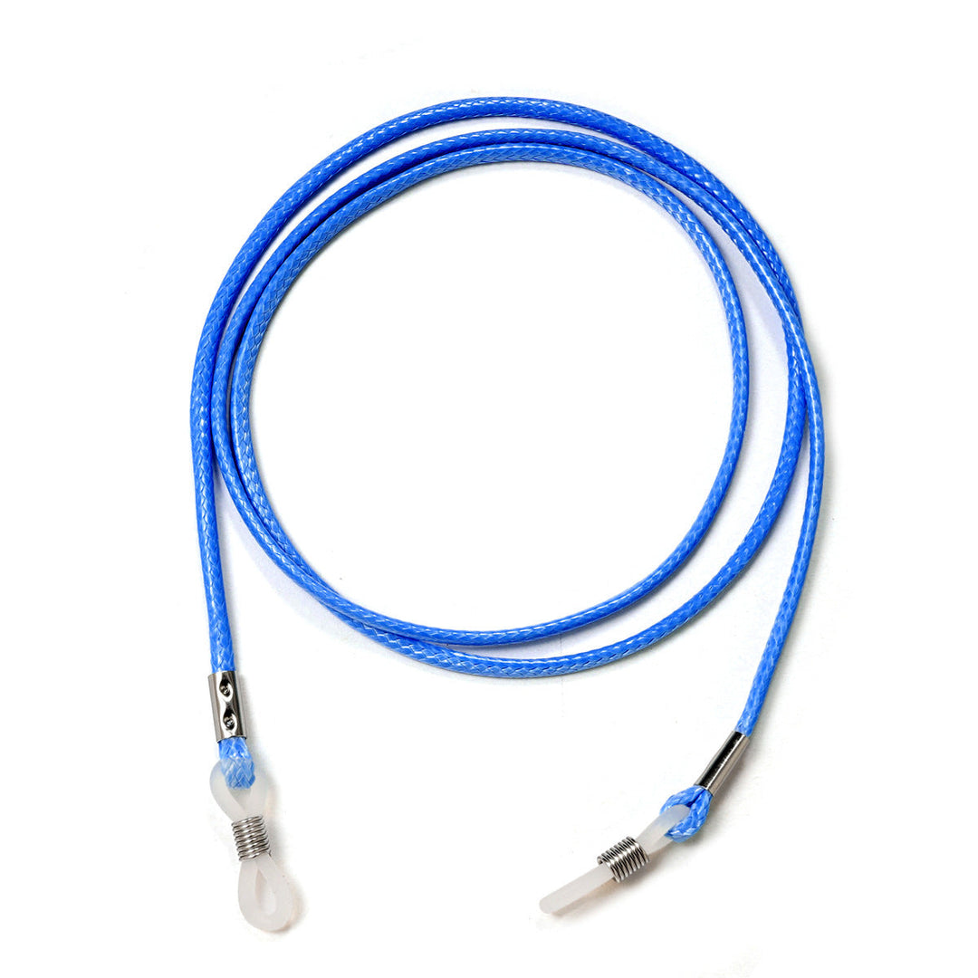Premium Durable Eyewear Retainer Kalsten