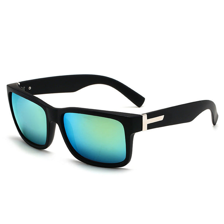 Ladies Stylish Sunglasses with Distinctive Frame Kalsten