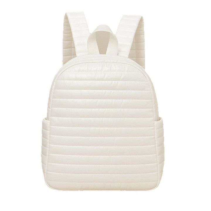 Backpack Kalsten