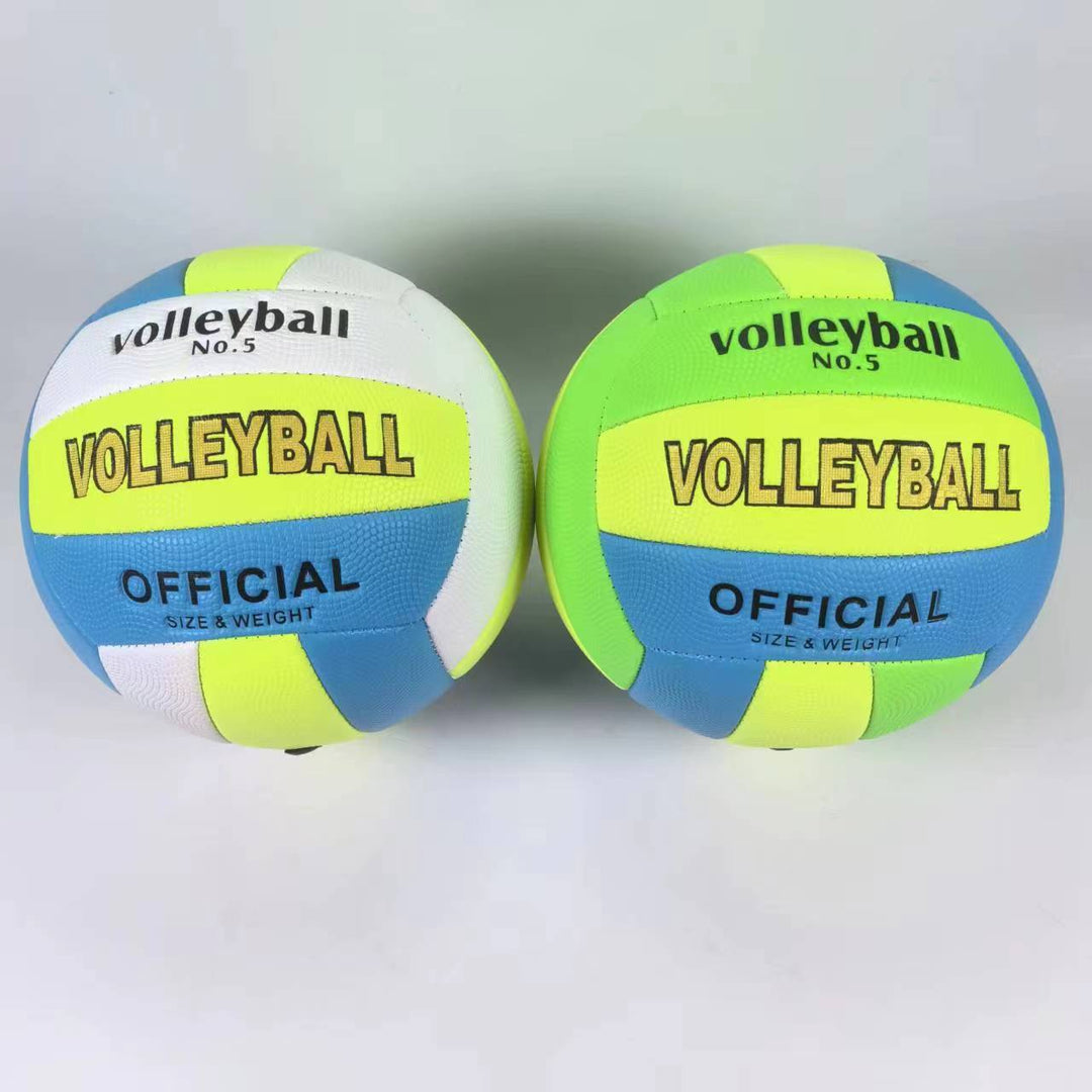 Women's high-performance Volleyball Kalsten