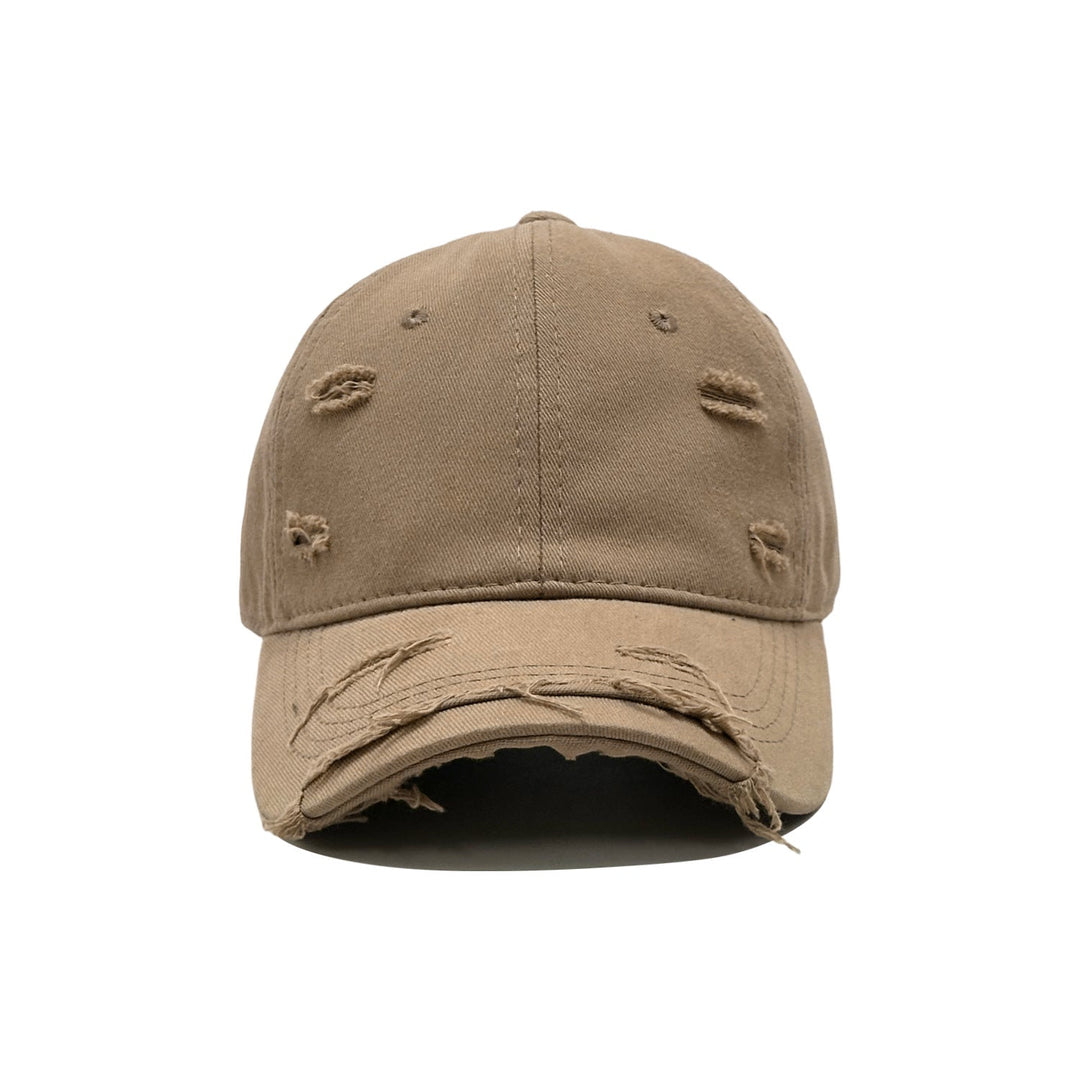 Women’s casual and stylish cap with vintage design Brehn