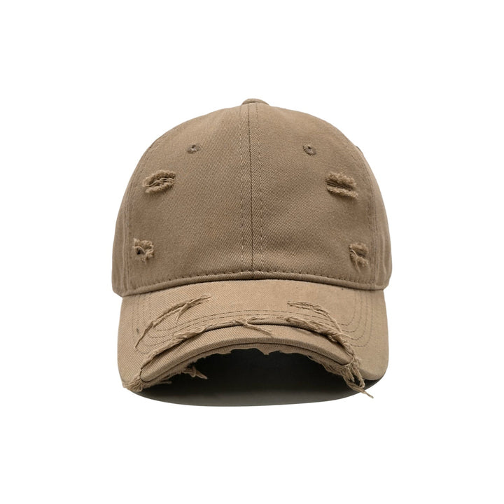 Women’s casual and stylish cap with vintage design Brehn