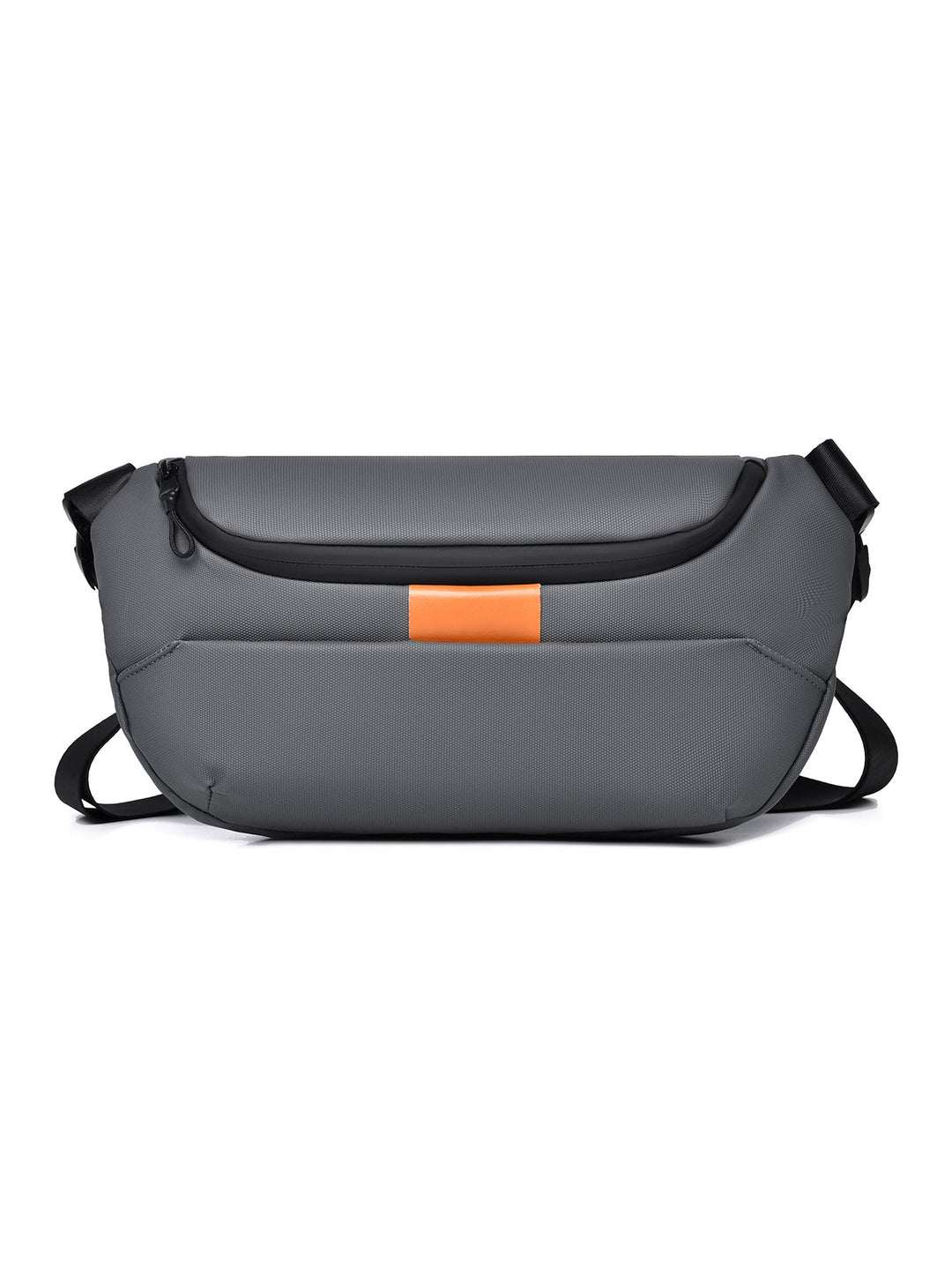 Versatile Crossbody Bag Kalsten