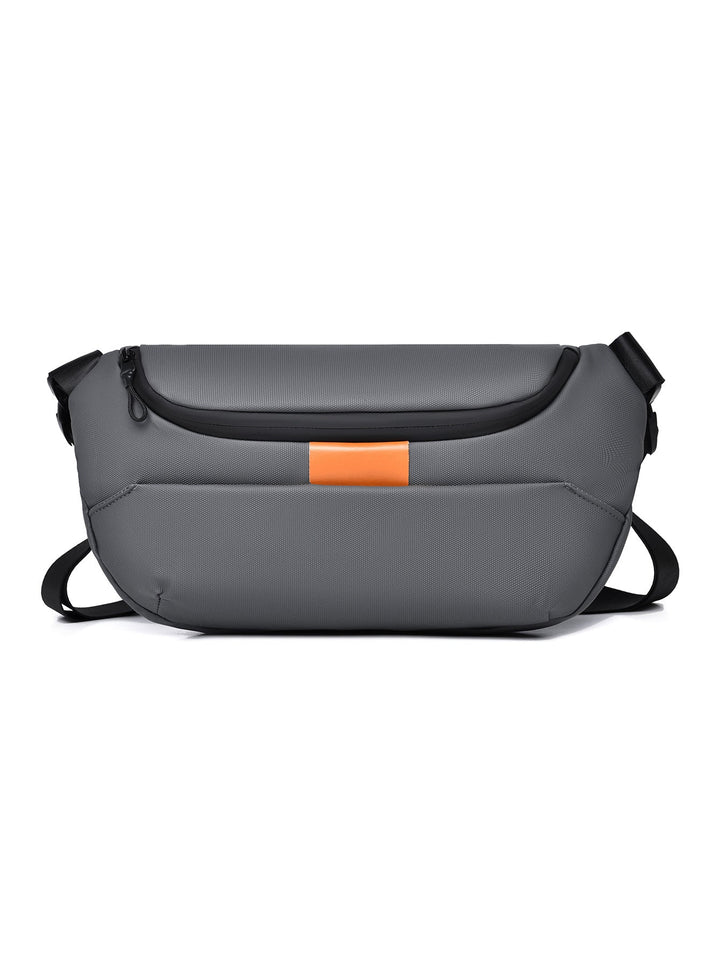 Versatile Crossbody Bag Kalsten