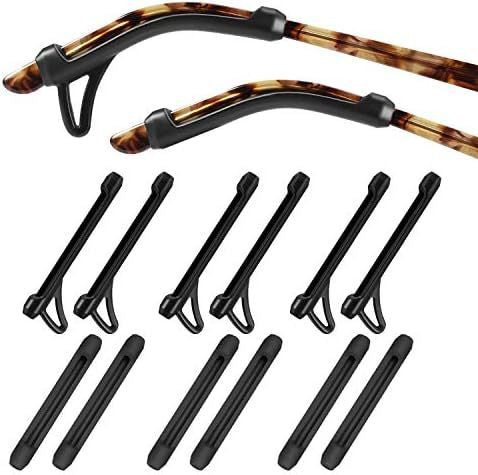 Versatile Eyewear Retainer Accessories Kalsten