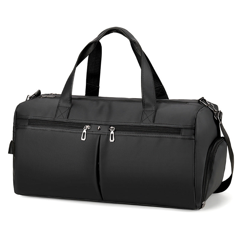 Gymnastics Travel Bag Kalsten