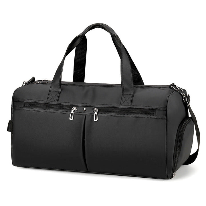 Gymnastics Travel Bag Kalsten