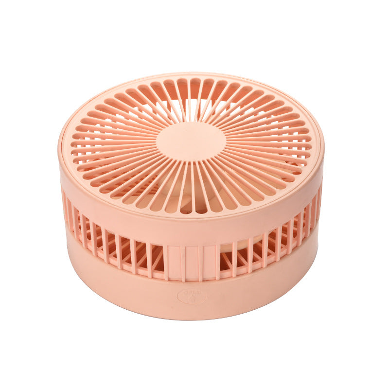 Portable Desk Fan Kalsten