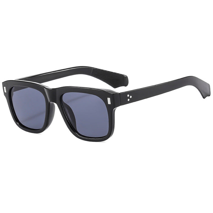 Ladies Sunglasses Kalsten