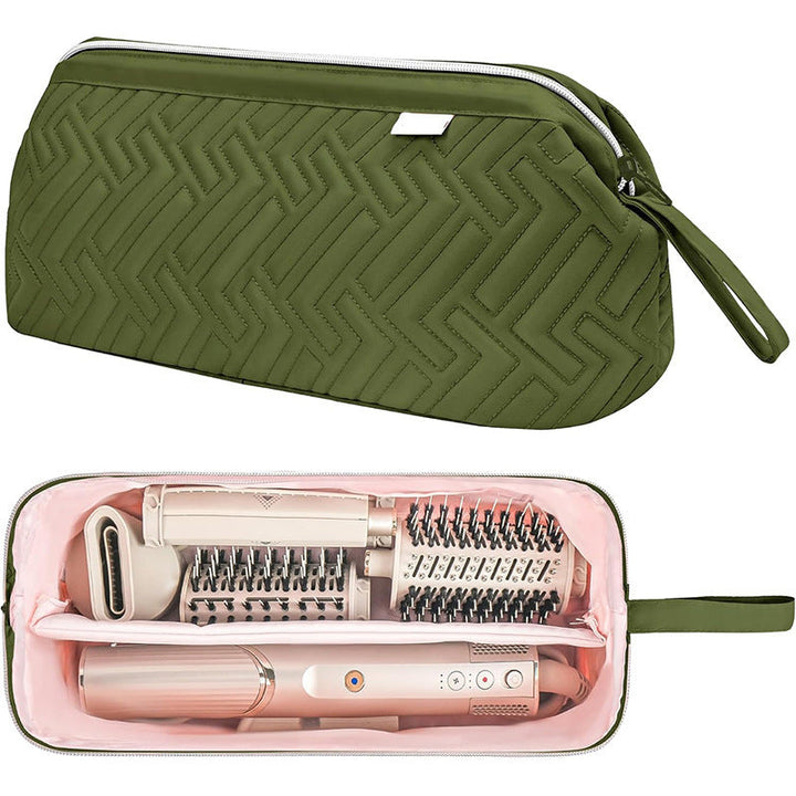 Cosmetics bag Kalsten