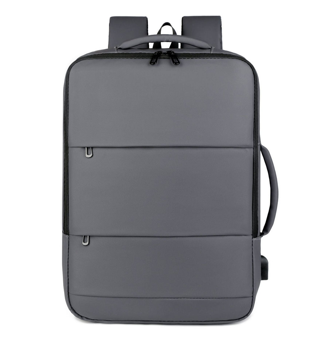Backpack Kalsten