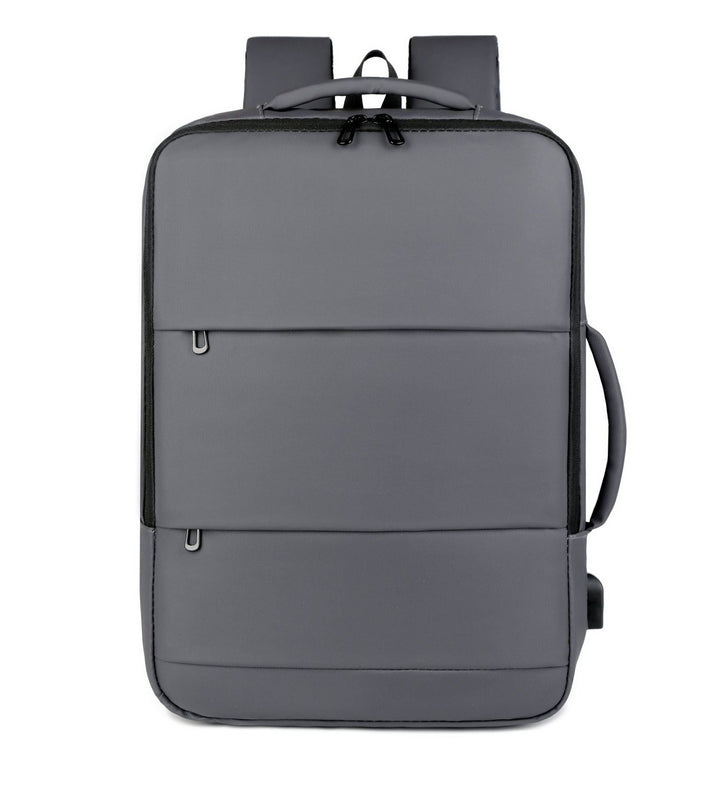 Backpack Kalsten