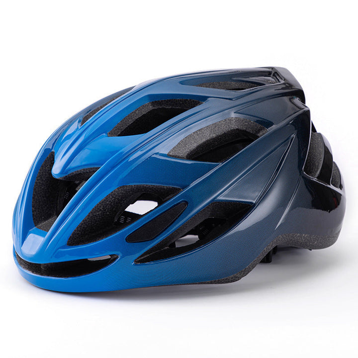 Aerodynamic Cycling Helmet Kalsten