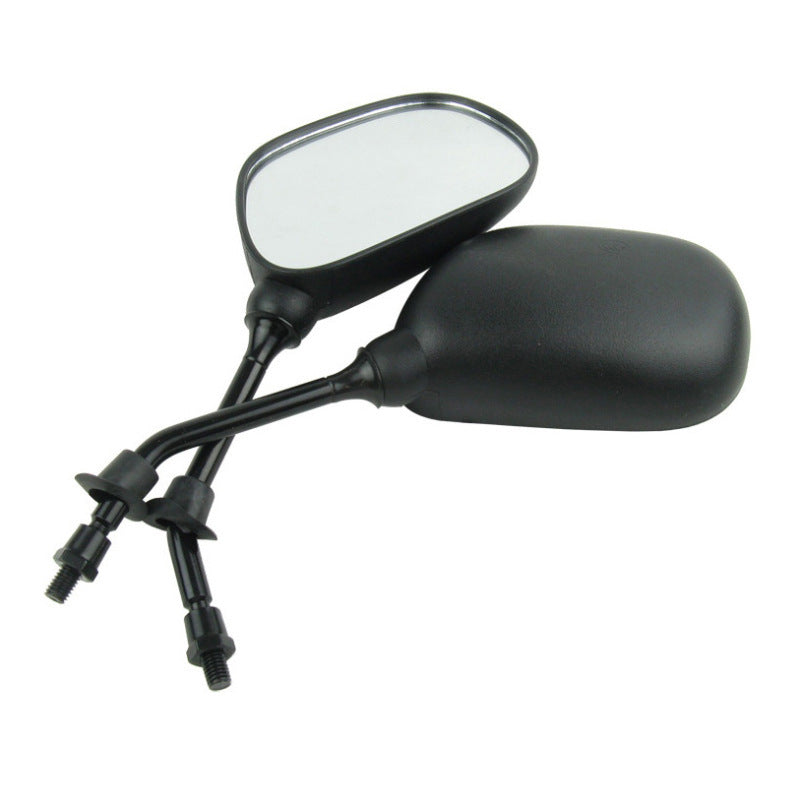 Adjustable Rearview Bicycle Mirrors Kalsten