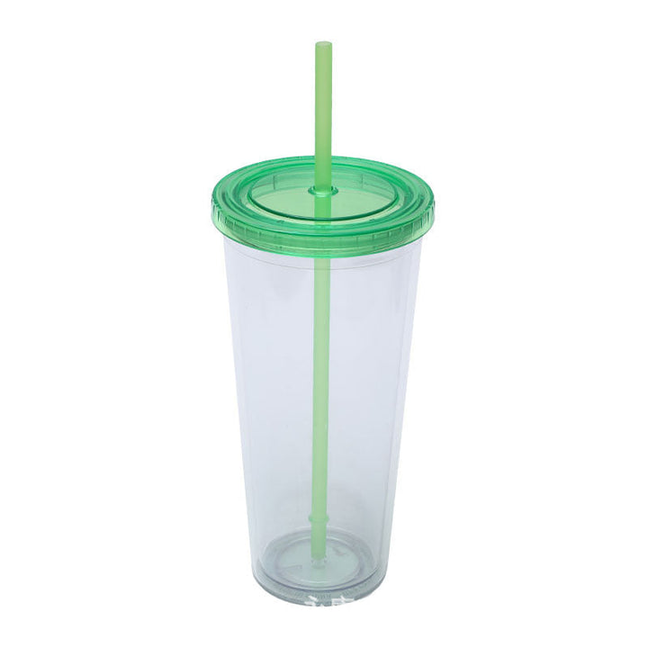 Unisex To-Go Cup with double wall insulation Kalsten