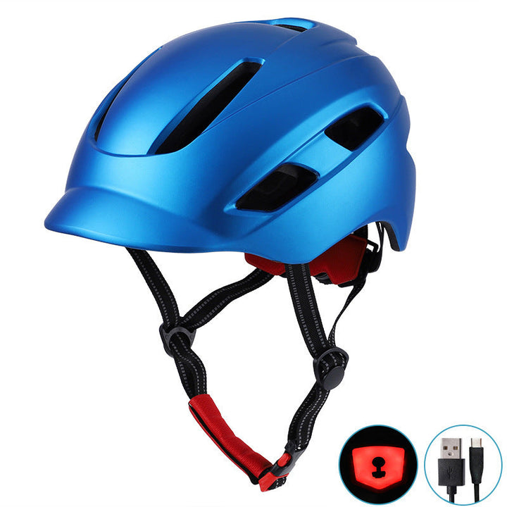 Smart Cycling Helmet Kalsten