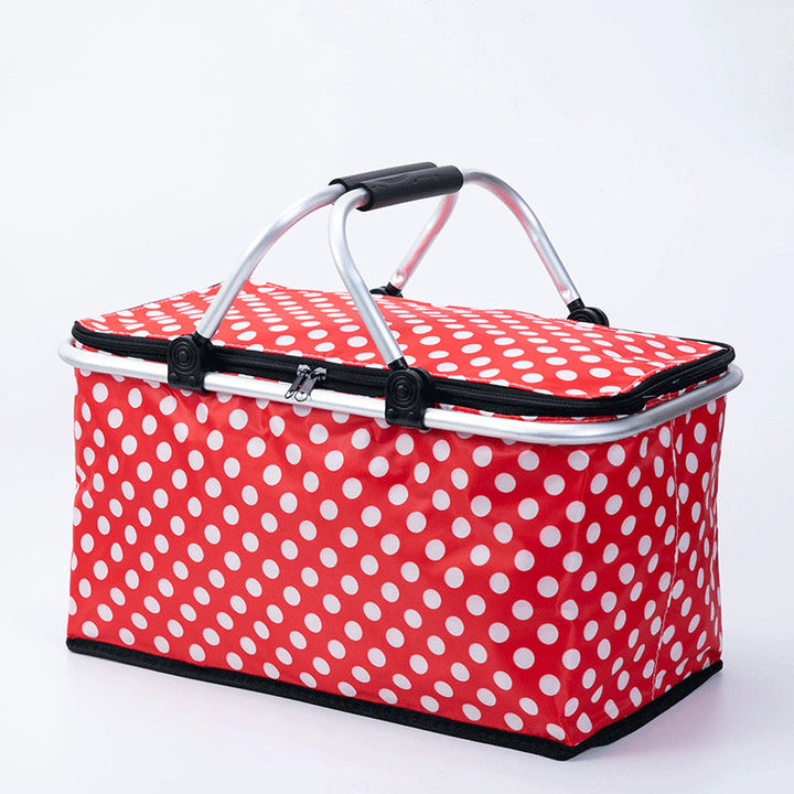 Women's Cooler Bag Kalsten