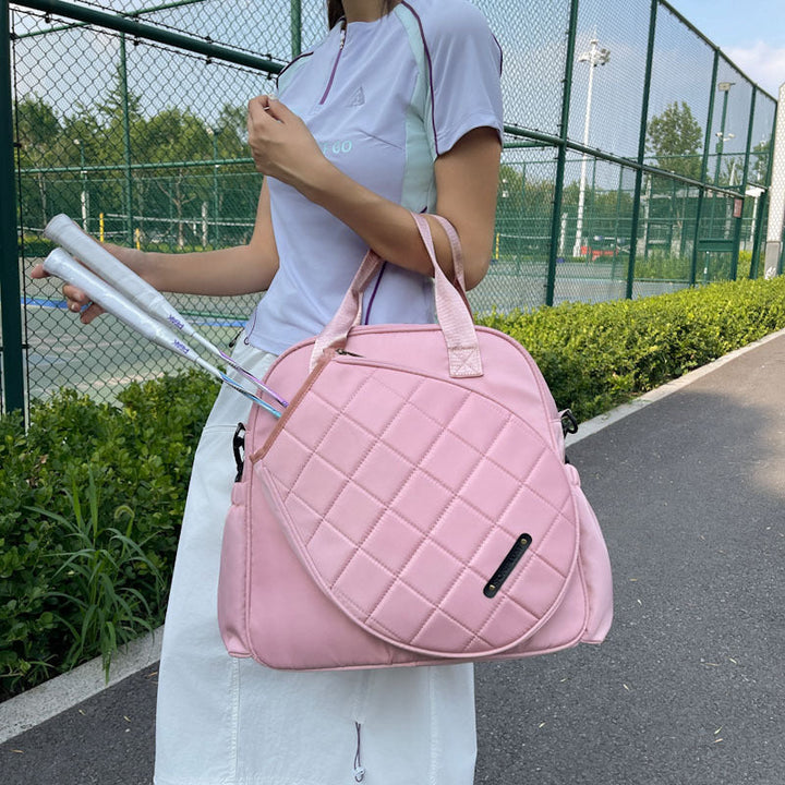 Comfortable and Stylish Sport Messenger Bag Kalsten