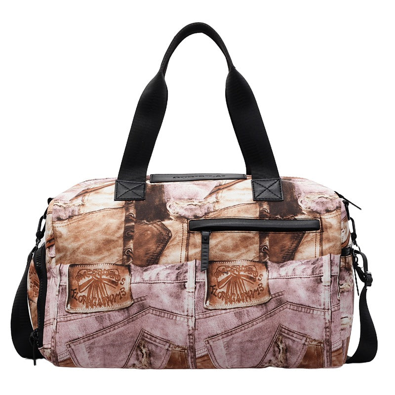 Women’s stylish casual bag Kalsten