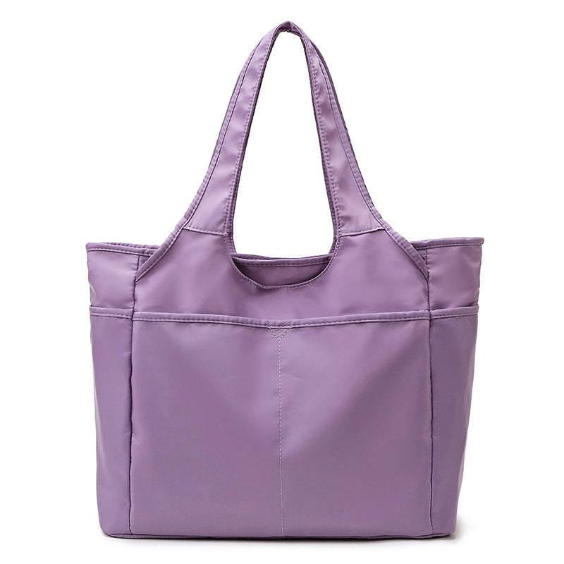 practical shopping bag Kalsten