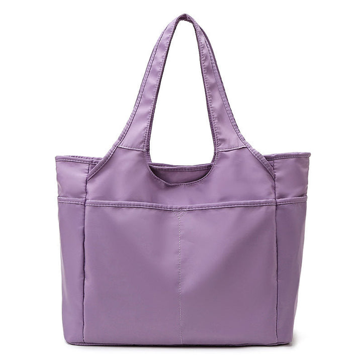 practical shopping bag Kalsten