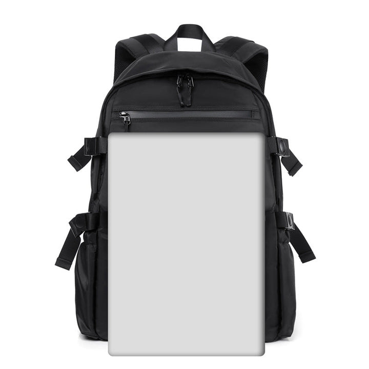 Versatile Outdoor Backpack Kalsten