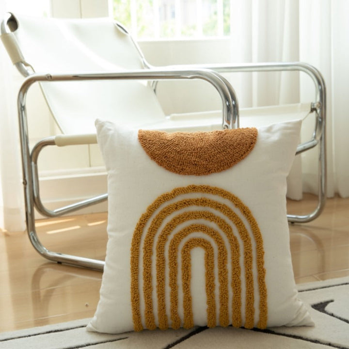 Women Decorative and Stylish Cushion Cover Kalsten