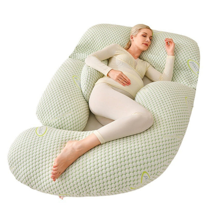 Pregnancy pillow Kalsten